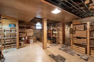 1263 Como Blvd W, Saint Paul, MN 55103 - Photo 44