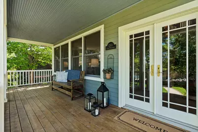 1263 Como Boulevard W, Saint Paul, MN 55103 - Photo 8
