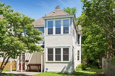 1263 Como Boulevard W, Saint Paul, MN 55103 - Photo 46