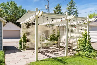 1263 Como Boulevard W, Saint Paul, MN 55103 - Photo 48