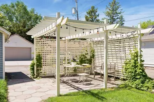 1263 Como Blvd W, Saint Paul, MN 55103 - Photo 48