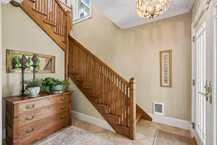 1263 Como Blvd W, Saint Paul, MN 55103 - Photo 10