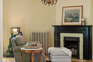 1263 Como Blvd W, Saint Paul, MN 55103 - Photo 34