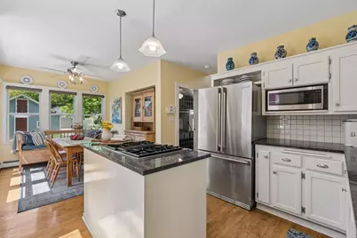 1263 Como Boulevard W, Saint Paul, MN 55103 - Photo 20