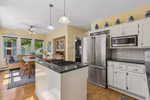 1263 Como Blvd W, Saint Paul, MN 55103 - Photo 20