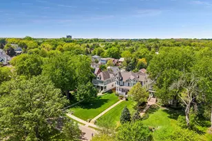 1263 Como Blvd W, Saint Paul, MN 55103 - Photo 2