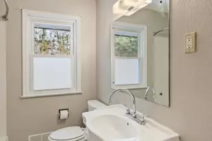 303 Roma Ave, Roseville, MN 55113 - Photo 20