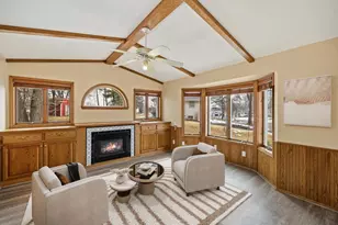 303 Roma Ave, Roseville, MN 55113 - Photo 4