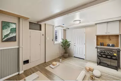 303 Roma Avenue, Roseville, MN 55113 - Photo 16