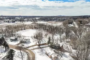 303 Roma Ave, Roseville, MN 55113 - Photo 32