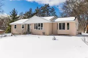 303 Roma Ave, Roseville, MN 55113 - Photo 24