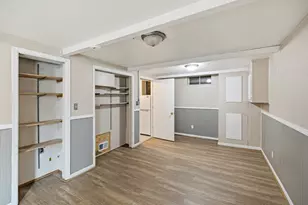 303 Roma Ave, Roseville, MN 55113 - Photo 18