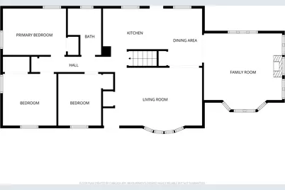 303 Roma Avenue, Roseville, MN 55113 - Photo 36