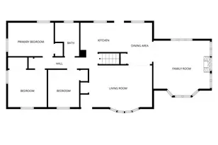 303 Roma Ave, Roseville, MN 55113 - Photo 36