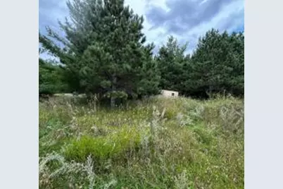 49936 County Highway 54, New York Mills, MN 56567 - Photo 20