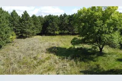 49936 County Highway 54, New York Mills, MN 56567 - Photo 4