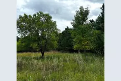 49936 County Highway 54, New York Mills, MN 56567 - Photo 14