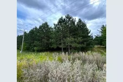 49936 County Highway 54, New York Mills, MN 56567 - Photo 24