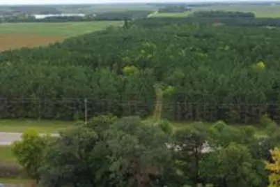 49936 County Highway 54, New York Mills, MN 56567 - Photo 16