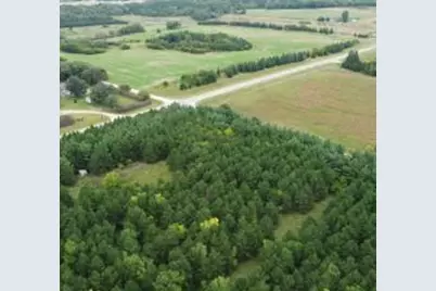 49936 County Highway 54, New York Mills, MN 56567 - Photo 1