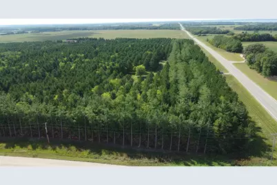 49936 County Highway 54, New York Mills, MN 56567 - Photo 30