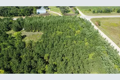 49936 County Highway 54, New York Mills, MN 56567 - Photo 32