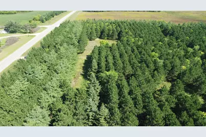 49936 County Highway 54, New York Mills, MN 56567 - Photo 36