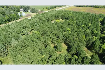 49936 County Highway 54, New York Mills, MN 56567 - Photo 34