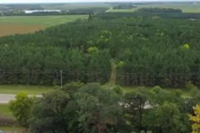 49936 County Highway 54, New York Mills, MN 56567 - Photo 16