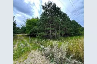 49936 County Highway 54, New York Mills, MN 56567 - Photo 2