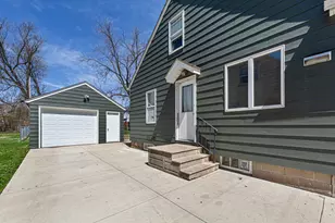 708 13th Ave SW, Austin, MN 55912 - Photo 30