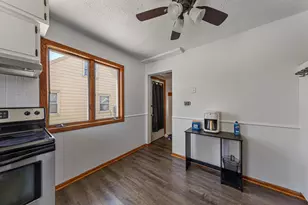 708 13th Ave SW, Austin, MN 55912 - Photo 12