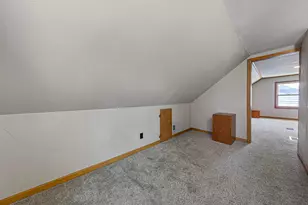 708 13th Ave SW, Austin, MN 55912 - Photo 18