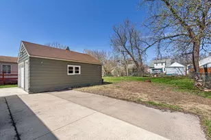 708 13th Ave SW, Austin, MN 55912 - Photo 26