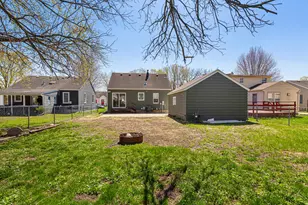 708 13th Ave SW, Austin, MN 55912 - Photo 28