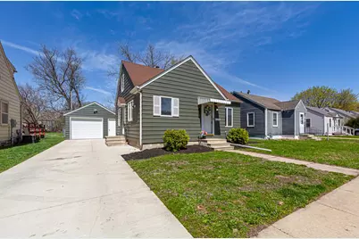 708 13th Avenue SW, Austin, MN 55912 - Photo 1