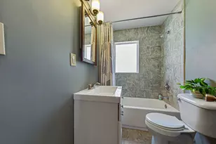708 13th Ave SW, Austin, MN 55912 - Photo 14