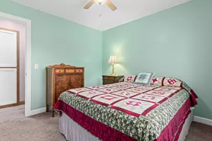 5712 Royal Oaks Dr, Shoreview, MN 55126 - Photo 16