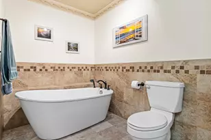 5712 Royal Oaks Dr, Shoreview, MN 55126 - Photo 20