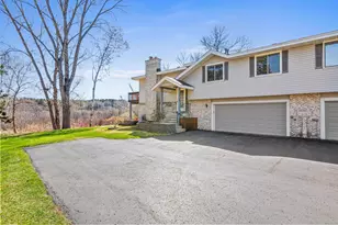5712 Royal Oaks Dr, Shoreview, MN 55126 - Photo 28
