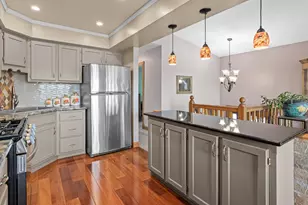 5712 Royal Oaks Dr, Shoreview, MN 55126 - Photo 8