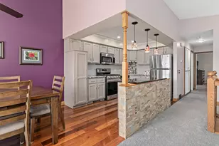 5712 Royal Oaks Dr, Shoreview, MN 55126 - Photo 6