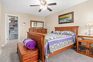 5712 Royal Oaks Dr, Shoreview, MN 55126 - Photo 18