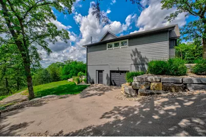 416 Eagle Bluff Drive, Hudson, WI 54016 - Photo 28