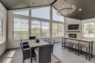 416 Eagle Bluff Dr, Hudson, WI 54016 - Photo 12