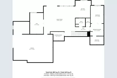 416 Eagle Bluff Drive, Hudson, WI 54016 - Photo 34