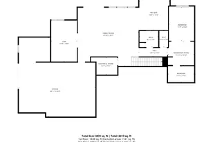 416 Eagle Bluff Dr, Hudson, WI 54016 - Photo 34