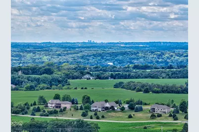 416 Eagle Bluff Drive, Hudson, WI 54016 - Photo 2