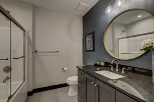416 Eagle Bluff Dr, Hudson, WI 54016 - Photo 26