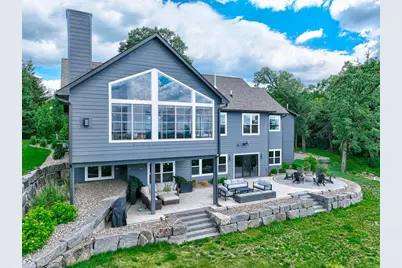 416 Eagle Bluff Drive, Hudson, WI 54016 - Photo 30